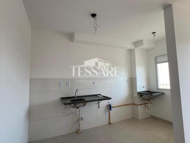 Apartamento venda em Sorocaba