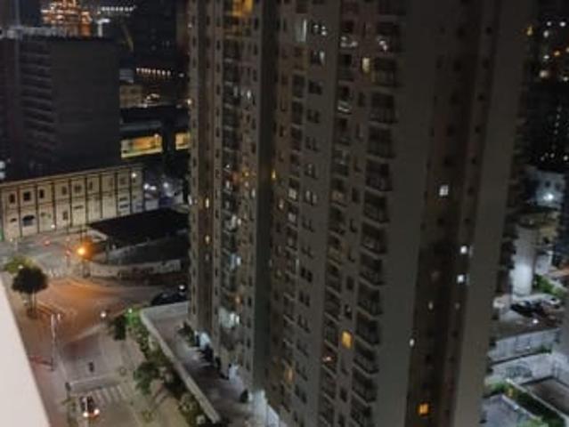 Apartamento aluguel em Santo Cristo, Rio de Janeiro