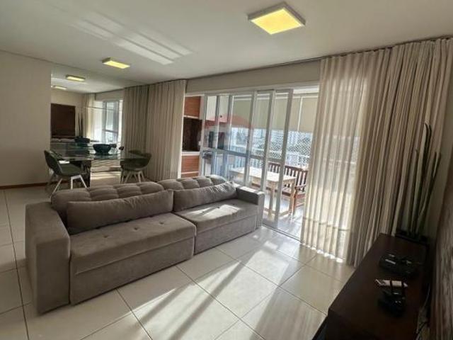 Apartamento venda em Região Geográfica Imediata de Cuiabá, Região Metropolitana do Vale do Rio Cuiabá