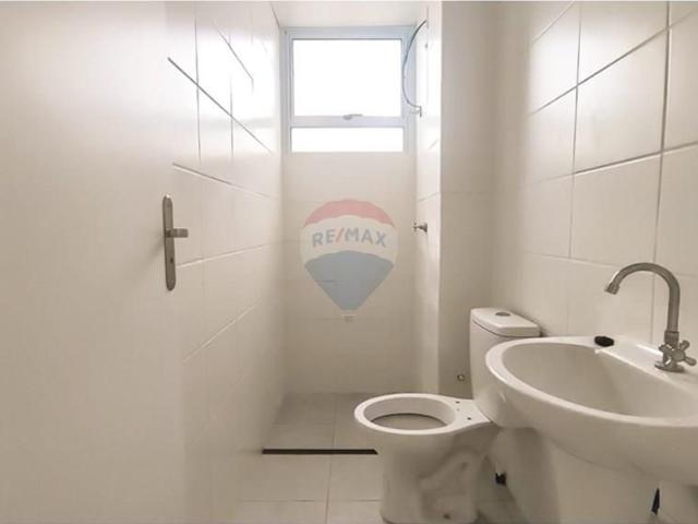 Apartamento aluguel em Região Imediata de Campinas, Região Metropolitana de Campinas