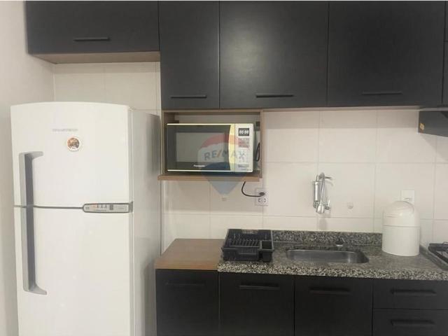 Apartamento aluguel em Engenho, Itatiba