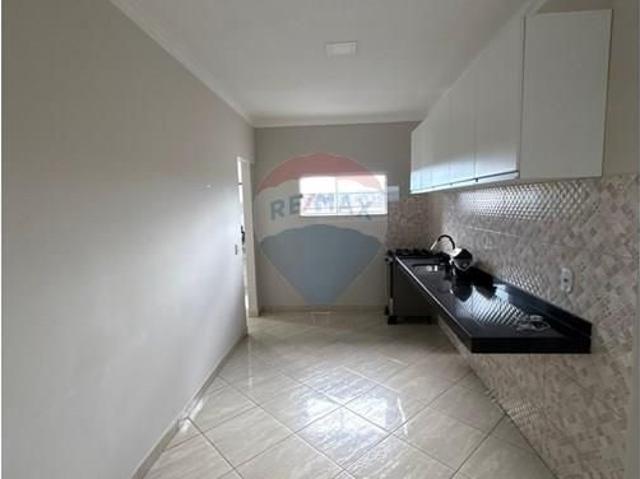 Apartamento aluguel em Região Norte