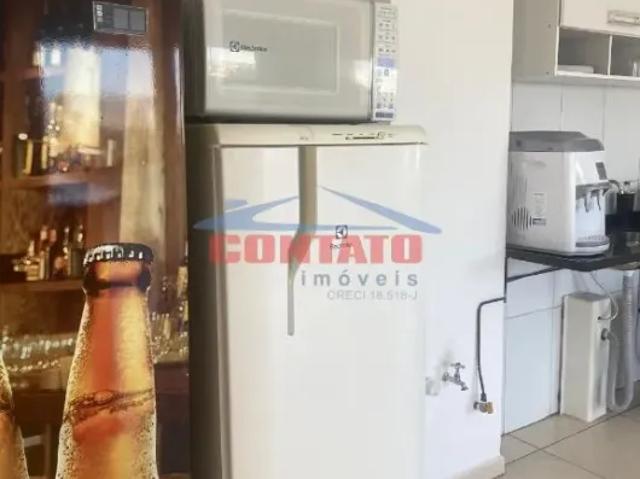 Apartamento aluguel em Região Imediata de São Carlos, São Carlos