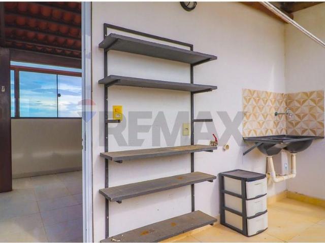 Casa aluguel em Região Geográfica Imediata de Natal, Parnamirim