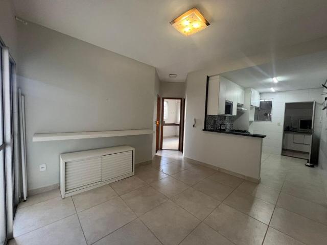 Apartamento aluguel em Região Geográfica Imediata de Belo Horizonte, Região Metropolitana de Belo Horizonte