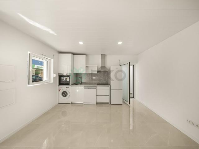 Apartamento alugar em Moita, Alhos Vedros