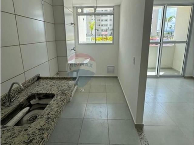 Apartamento aluguel em Região Geográfica Imediata de Cabo Frio, São Pedro da Aldeia