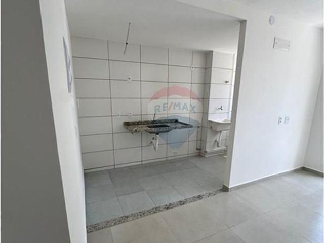 Apartamento aluguel em Região Geográfica Imediata de Cabo Frio, São Pedro da Aldeia
