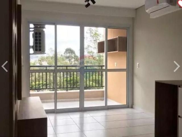 Apartamento aluguel em Região Imediata de Campinas, Região Metropolitana de Campinas