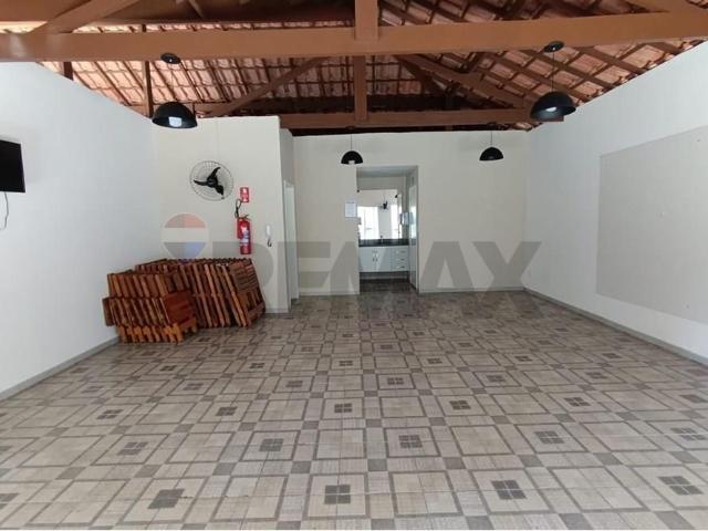 Apartamento aluguel em Teresópolis