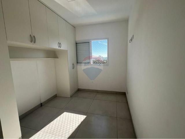 Apartamento aluguel em Região Imediata de São José dos Campos, Região Metropolitana do Vale do Paraíba e Litoral Norte
