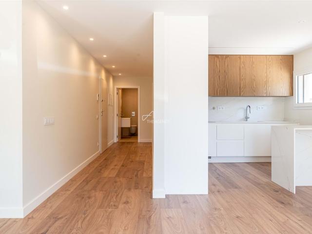 Apartamento venda em Cascais, Lisboa