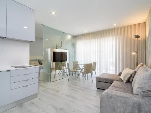 Apartamento alugar em Cascais, Lisboa