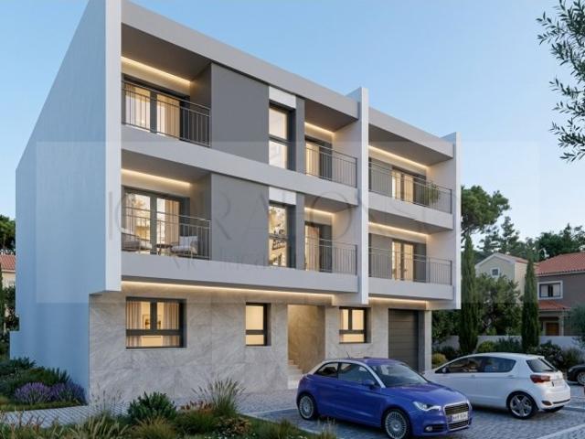 Apartamento venda em Seixal, Fernão Ferro