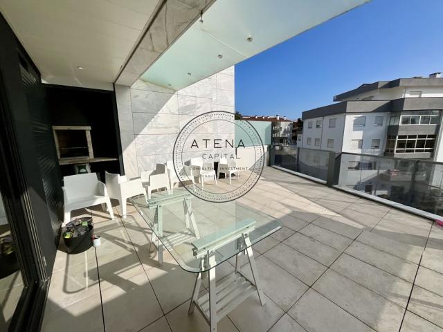 Apartamento venda em Arca e Ponte de Lima, Boalhosa