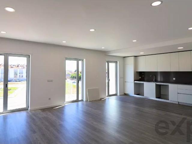 Apartamento venda em Carregal Do Sal, Viseu
