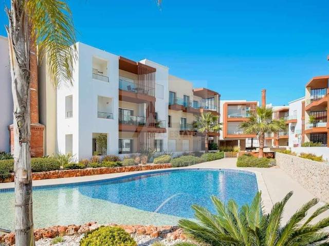 Apartamento venda em Portimão, Faro