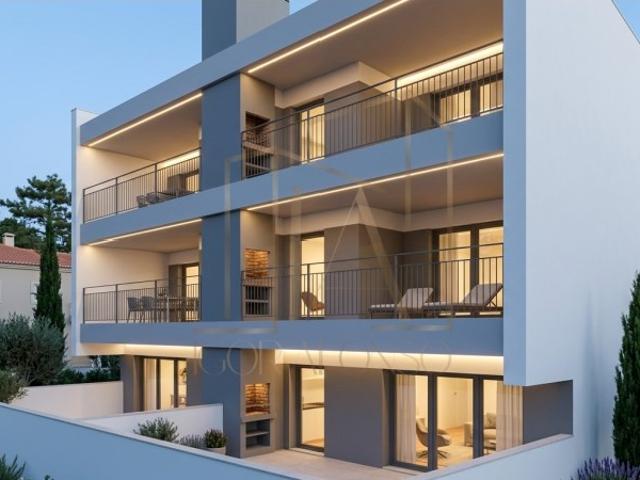 Apartamento venda em Seixal, Fernão Ferro