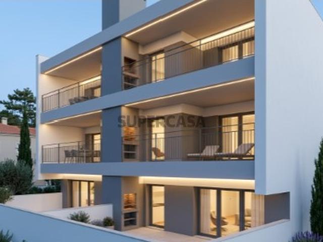Casa venda em Seixal, Fernão Ferro