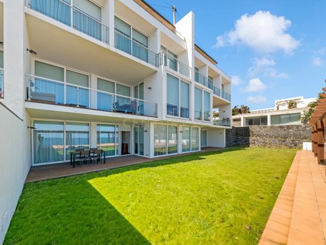 Casa venda em Açores, Praia Da Vitória