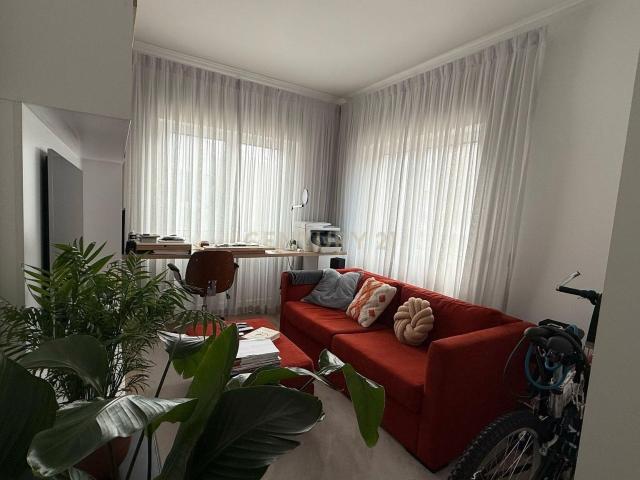 Apartamento venda em Tapada do Mocho, Oeiras