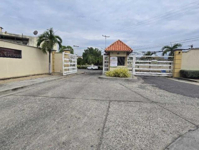 Apartamento en venta en Girardot, Aragua