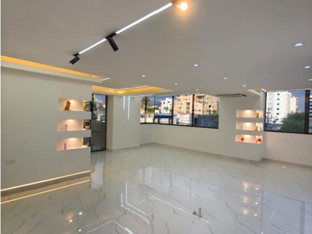 Apartamento en venta en Girardot, Aragua