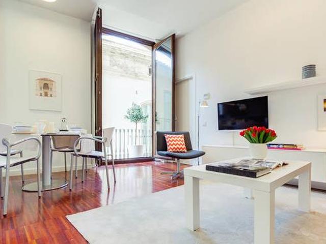 Casa en alquiler en Valencia