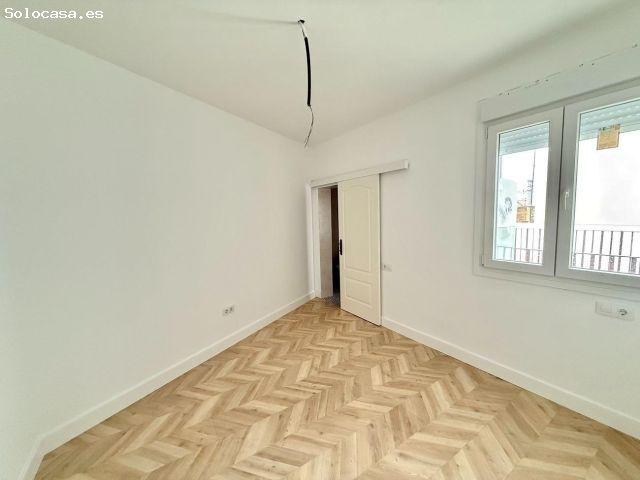 Piso en venta en Pardaleras, Tierra de Badajoz
