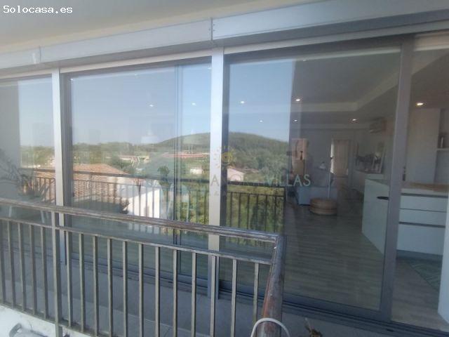 Piso en alquiler en Pollença, el Camp