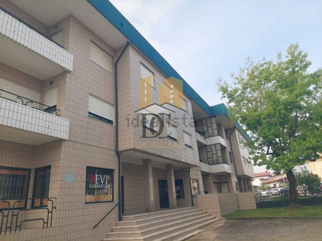 Apartamento venda em Vila Do Conde, Porto