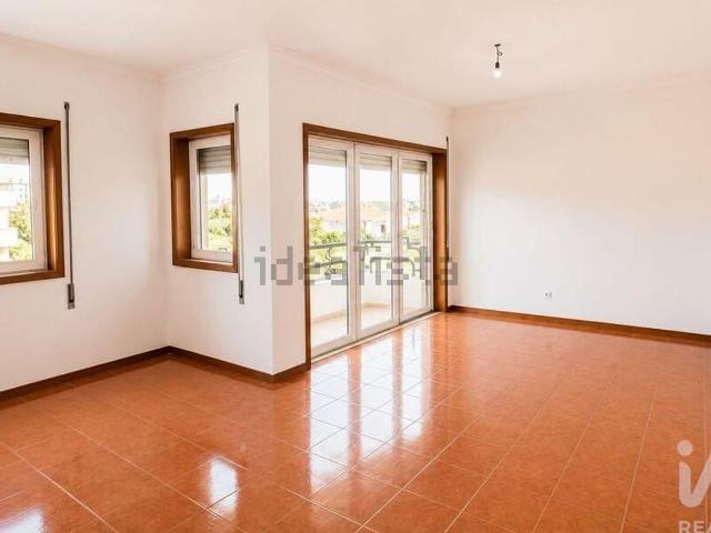 Apartamento venda em Vila Do Conde, Porto