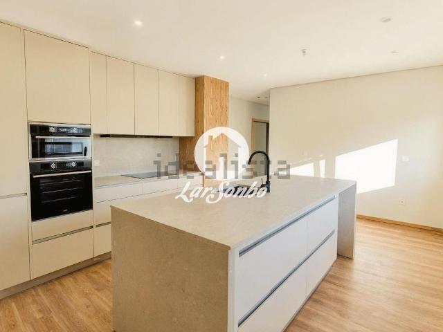 Apartamento venda em Vila Do Conde, Porto