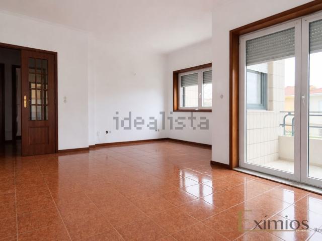 Apartamento venda em Vila Do Conde, Porto