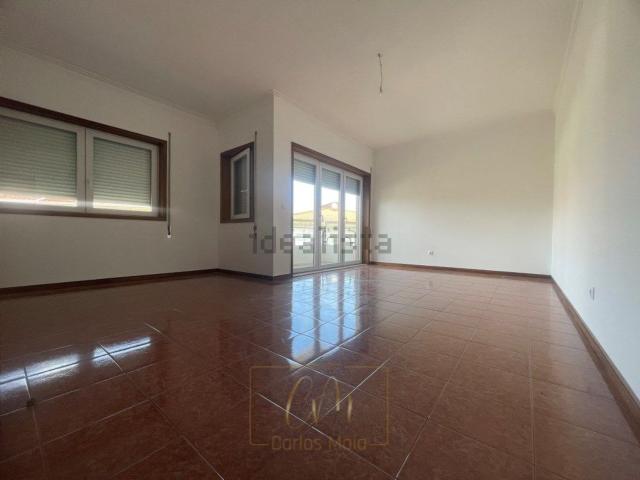 Apartamento venda em Vila Do Conde, Porto