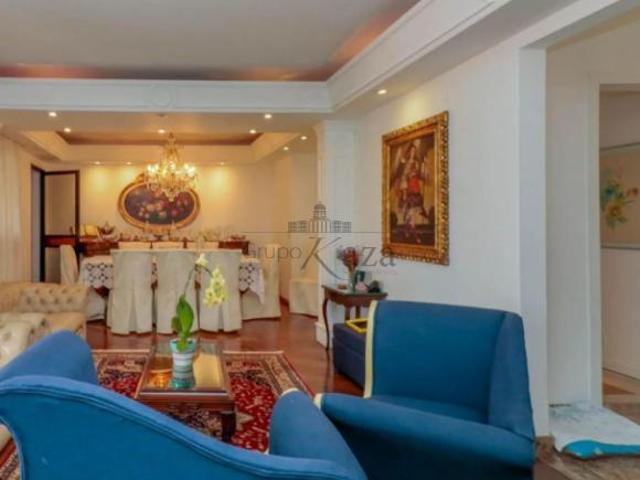 Apartamento venda em Indianópolis, São Paulo