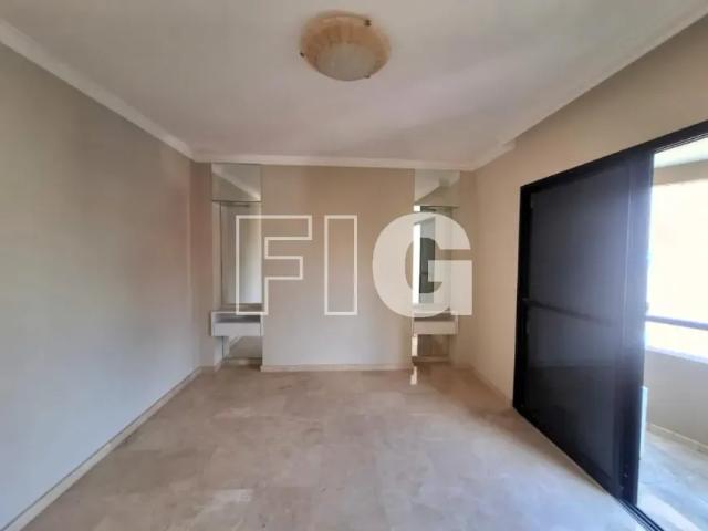 Apartamento aluguel em Manhuaçu, Minas Gerais