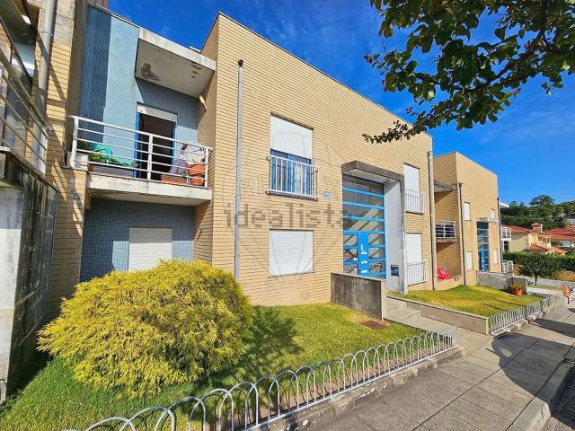 Apartamento venda em Mogege, Gavião