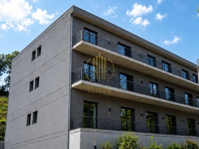Apartamento venda em Mogege, Gavião