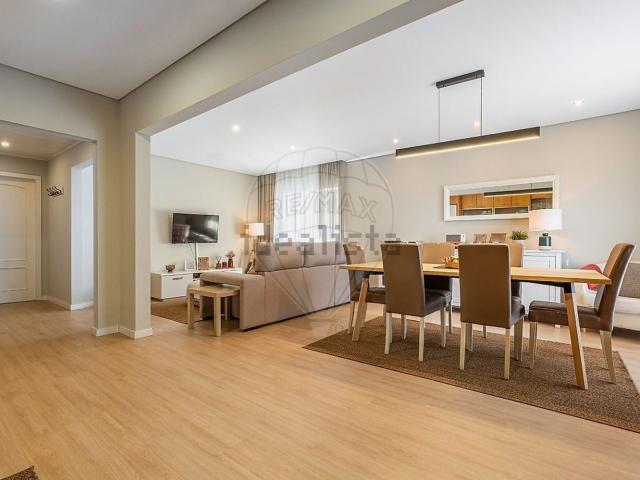 Apartamento venda em Mogege, Gavião
