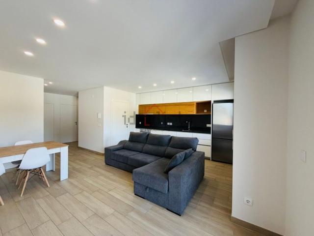 Apartamento alugar em Mogege, Gavião