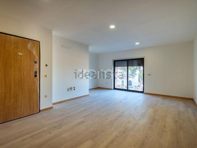 Apartamento venda em Mogege, Gavião
