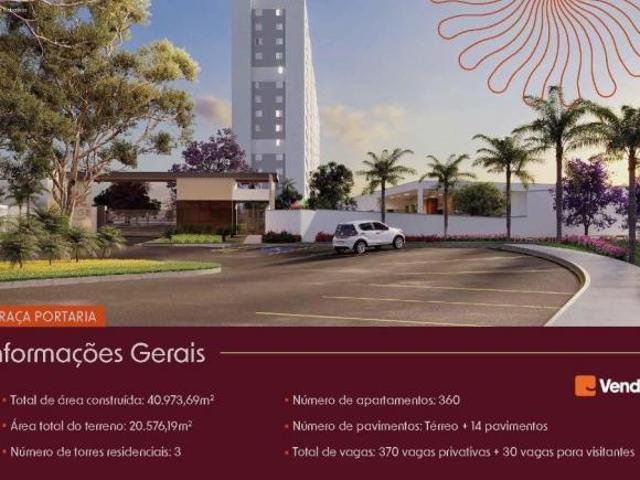 Apartamento venda em Mogi das Cruzes