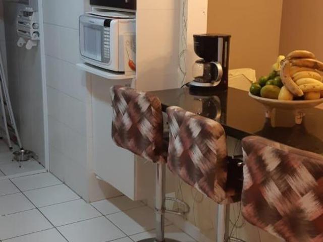 Apartamento venda em Região Imediata de São Paulo, Região Metropolitana de São Paulo