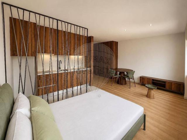 Apartamento venda em Covas, Braga