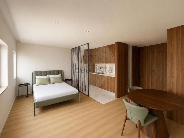 Apartamento venda em Covas, Braga
