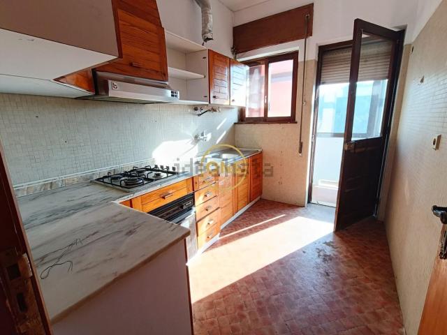 Apartamento venda em Covas, Braga