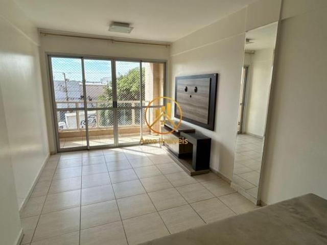 Apartamento venda em Região Geográfica Imediata de Goiânia, Goiânia