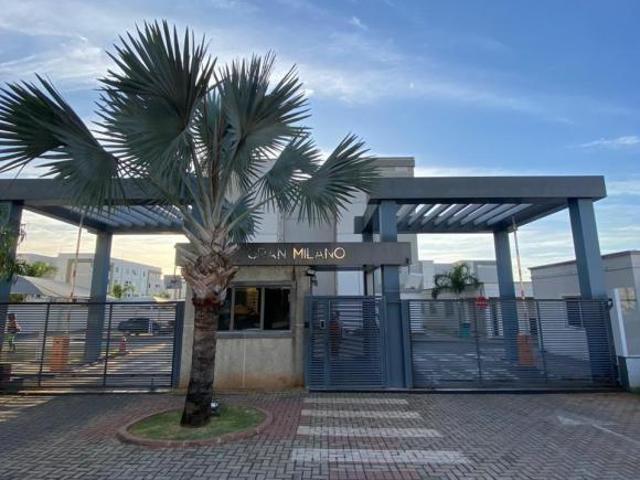 Apartamento venda em Região Geográfica Imediata de Goiânia, Goiânia