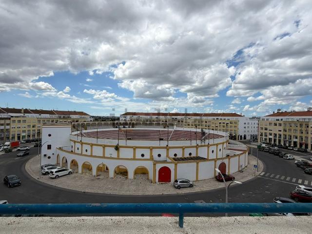 Apartamento venda em Moita, Setúbal